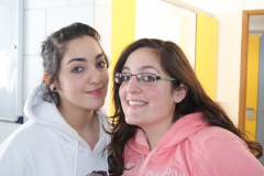 SONY DSC