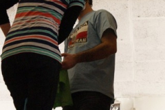 SONY DSC