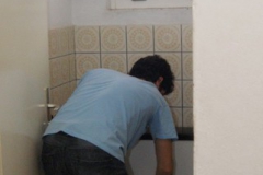 SONY DSC