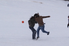 SONY DSC