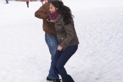 SONY DSC