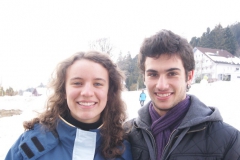 SONY DSC