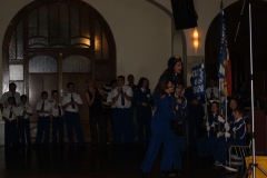 SONY DSC