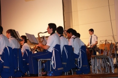 SONY DSC