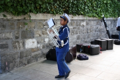 img_8537