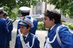 img_8605