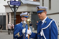 img_8631