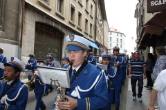 img_8653