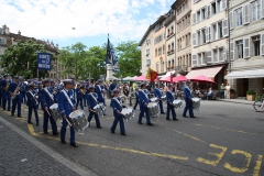 img_8657