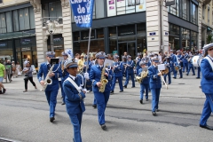 img_8678