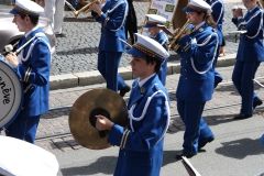img_8701
