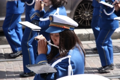 img_8703