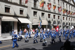 img_8727