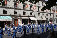 img_8729