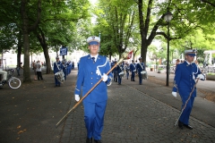 img_8757