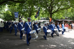img_8760