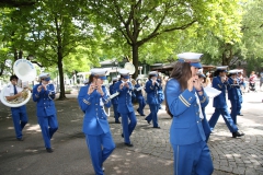 img_8765
