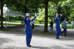 img_8776