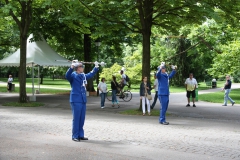 img_8777