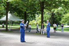 img_8778