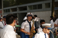 SONY DSC