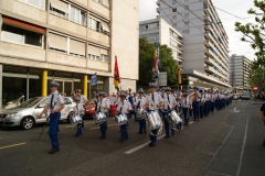 SONY DSC