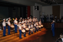 SONY DSC