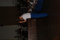 SONY DSC