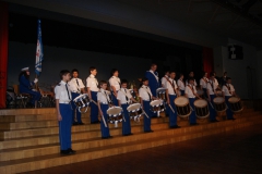 SONY DSC