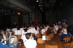 SONY DSC