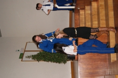 SONY DSC