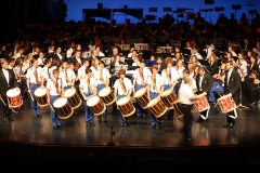img_2305