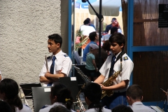 img_8099