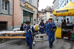 img_8321