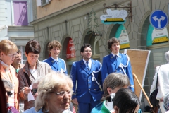 img_8435