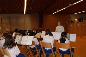 presentationauxecoles