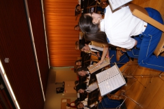 SONY DSC