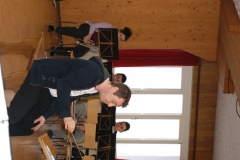 SONY DSC