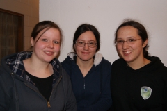 SONY DSC