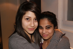 SONY DSC
