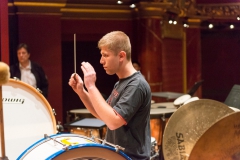 repetition-web-1600-10