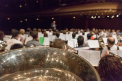 repetition-web-1600-100