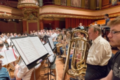 repetition-web-1600-101