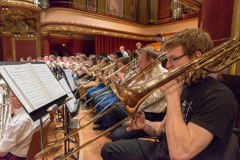 repetition-web-1600-102