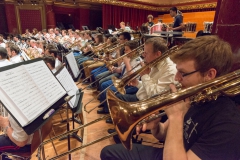 repetition-web-1600-103