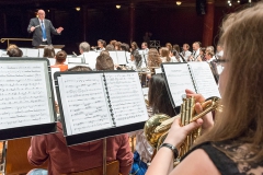 repetition-web-1600-104