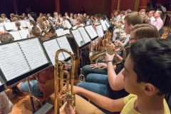 repetition-web-1600-105