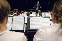 repetition-web-1600-106