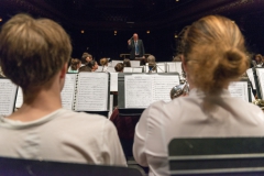 repetition-web-1600-107