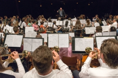 repetition-web-1600-108